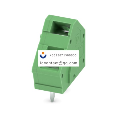 1732124 Phoenix Contact product image